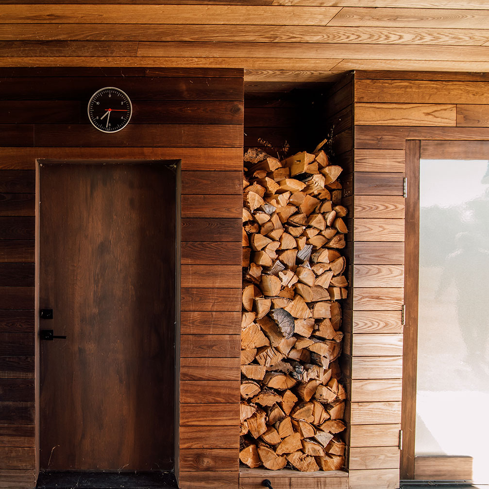 remodel home montana