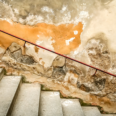 Home Renovation Montana