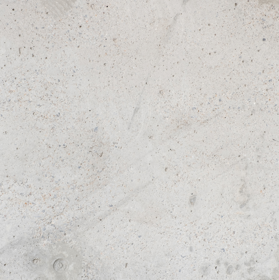 Cement Texture