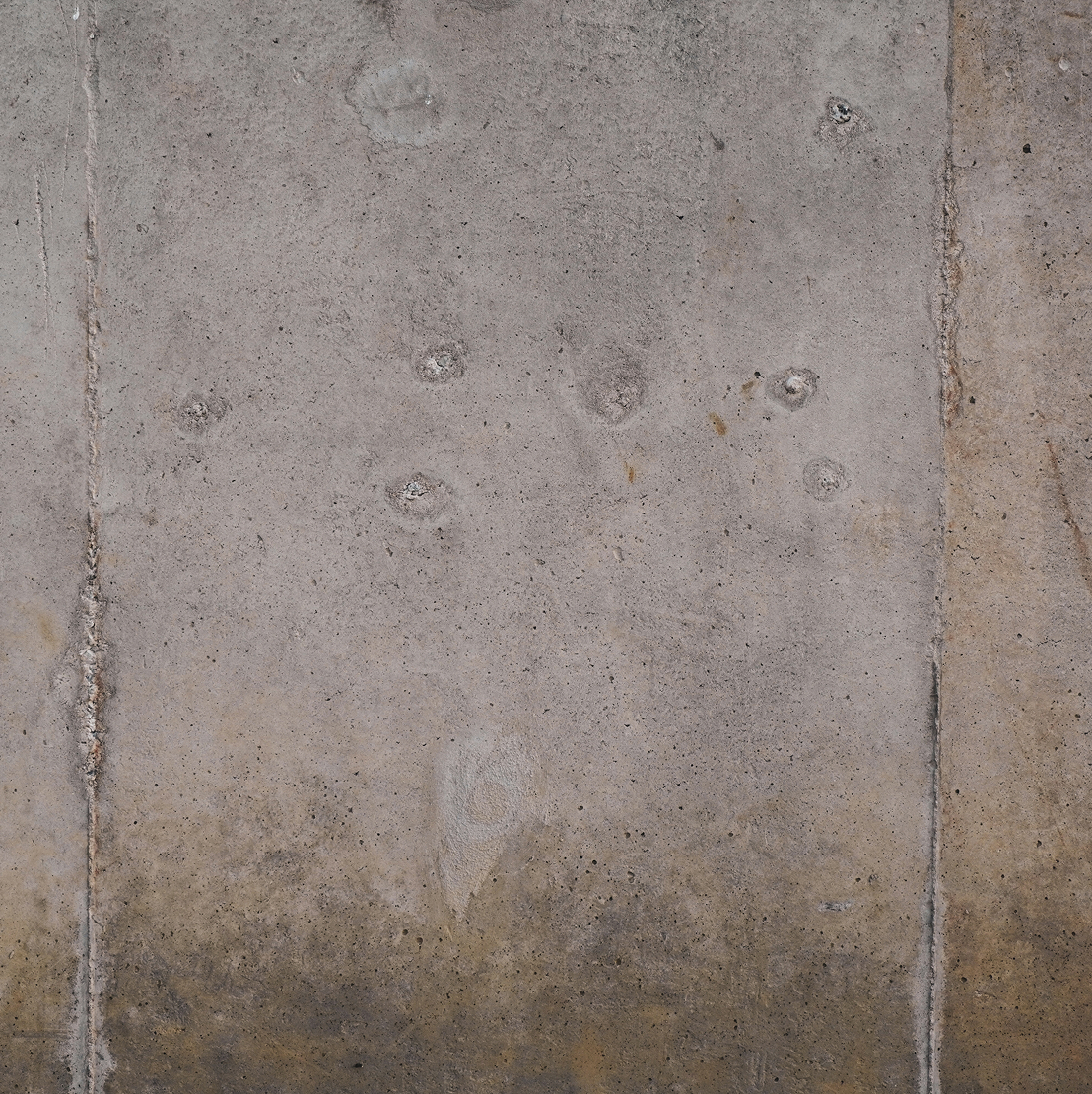 Cement Texture