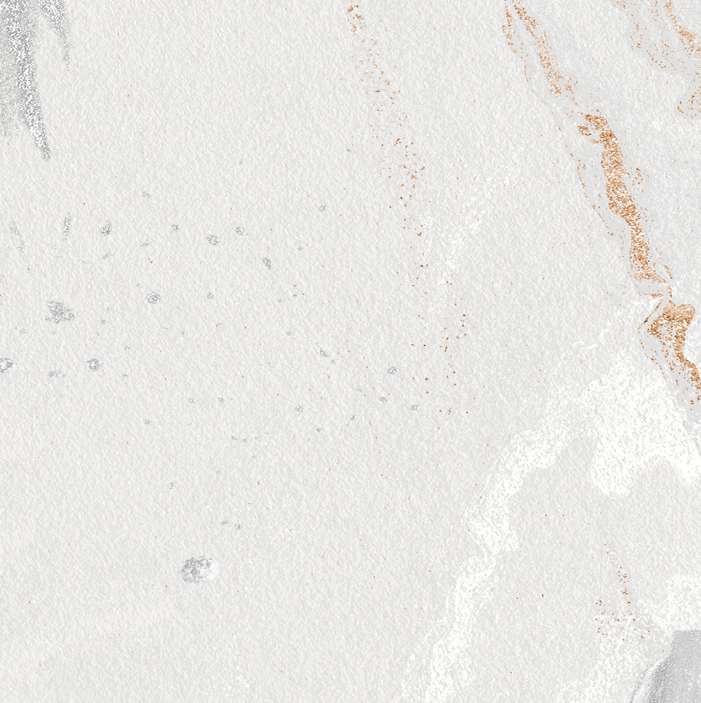 Marble Texture